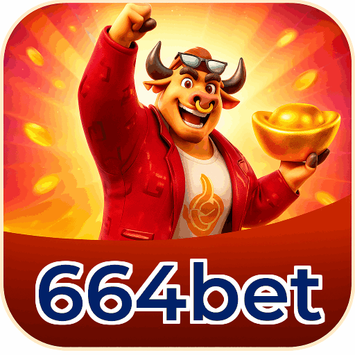 664bet