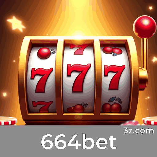 Desafie-se com 664bet: Crash Games Instantâneos