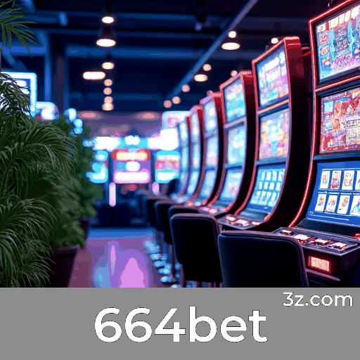 Desbloqueie recompensas exclusivas com registro seguro no 664bet