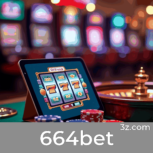 Desafie-se com 664bet: Crash Games Instantâneos