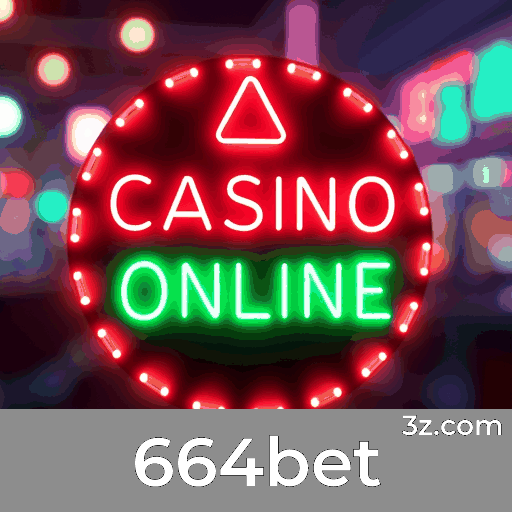 664bet: Download Rápido e Uso Fácil para Brasileiros