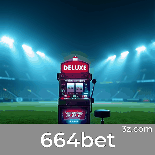 Desbloqueie recompensas exclusivas com registro seguro no 664bet