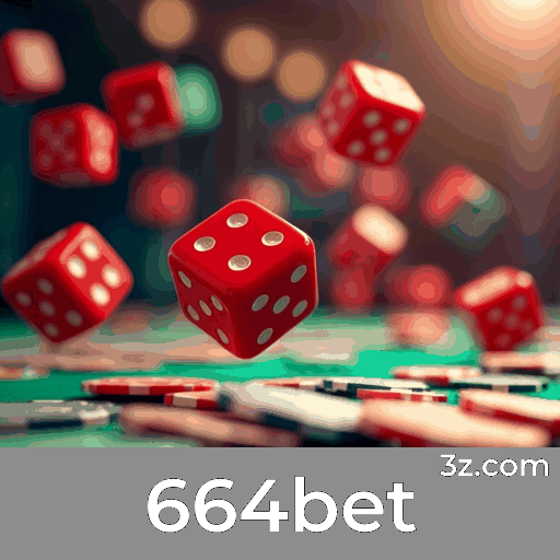 664bet: Download Rápido e Uso Fácil para Brasileiros