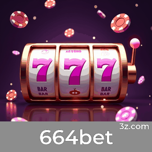 664bet: Download Rápido e Uso Fácil para Brasileiros