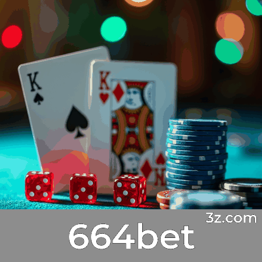 Desafie-se com 664bet: Crash Games Instantâneos