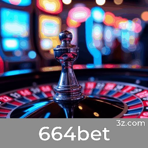 Desbloqueie recompensas exclusivas com registro seguro no 664bet