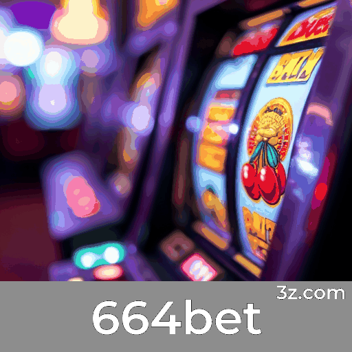 664bet: Especialista em Apostas Esportivas no Brasil