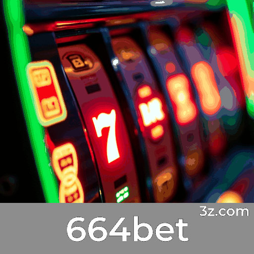 664bet - Jogos de Cassino Impressionantes e Interativos
