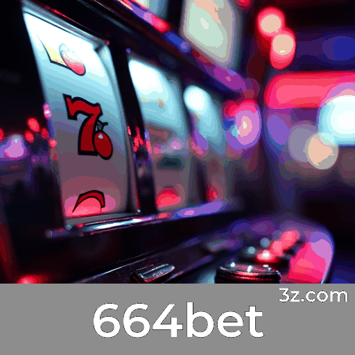 Sistema de Recompensas em Múltiplos Níveis, Maximize Seus Ganhos na 664bet