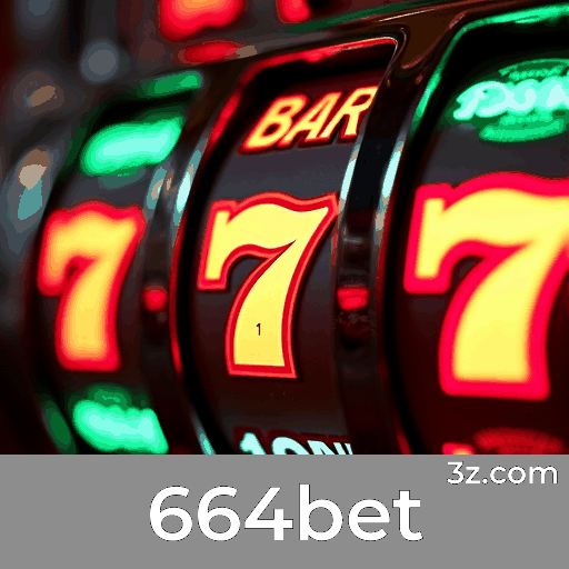 664bet: Especialista em Apostas Esportivas no Brasil